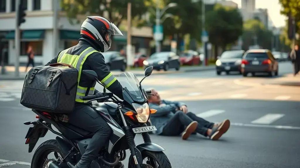 o-que-fazer-em-caso-de-acidente-guia-rapido-que-todo-motoboy-precisa-conhecer