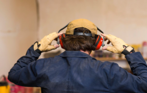 Perda auditiva por causa do seu trabalho? Busque sua indenização