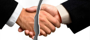 Um guia sobre a Rescisão Indireta: Quando pode ser aplicada?