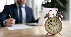 Guia Prático Sobre Horas Extras