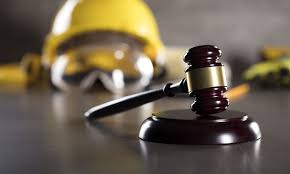 CAT, Benefício B91, Escalabilidade e FGTS